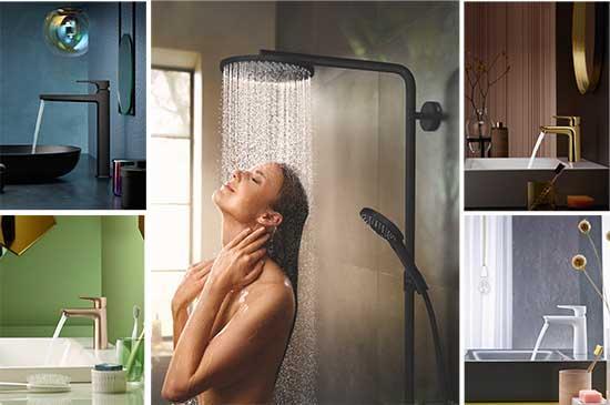 hansgrohe-kleuren.jpg