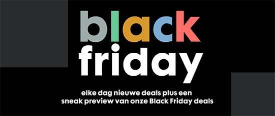 Gladys Postcode Stuwkracht De beste Black Friday wonen & interieur deals - Selda Khoy