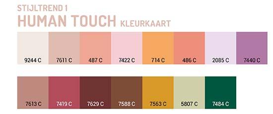 human_touch_trend_2021_kleuren.jpg