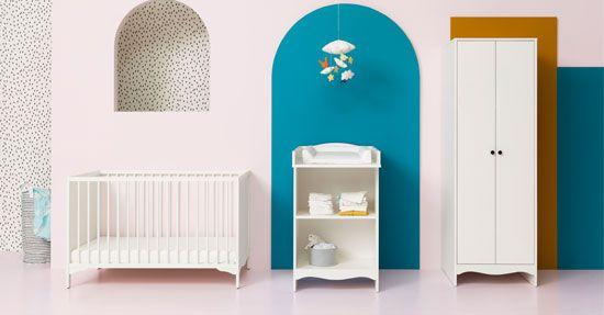 IKEA kinderkamertrends 2018