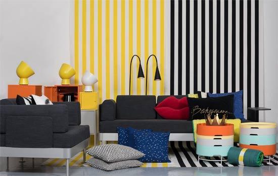 ikea-bold-personality-3.jpg