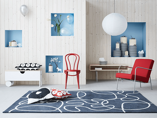 ikea-gratulera-collectie-17.png