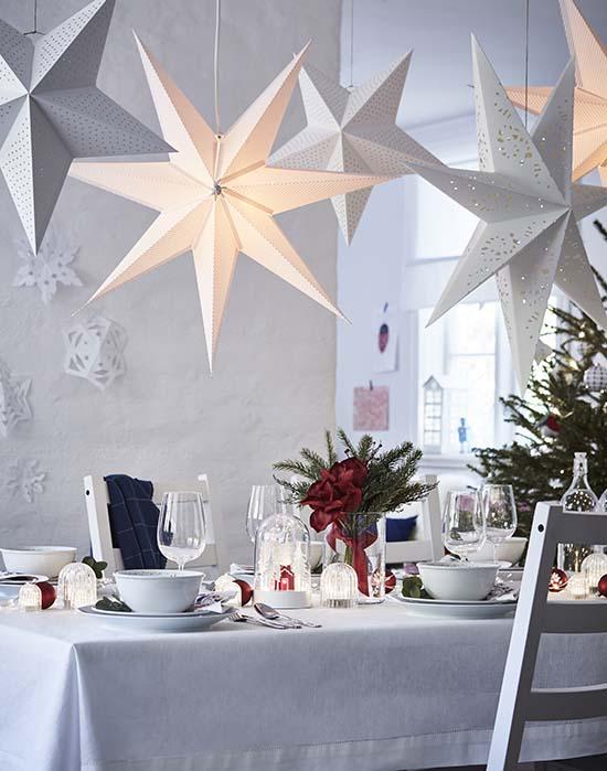 ikea-kerst-winter-2019-46.jpg