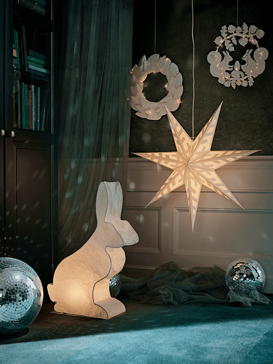 ikea-kersttrends-kerstmis-2018-12.png