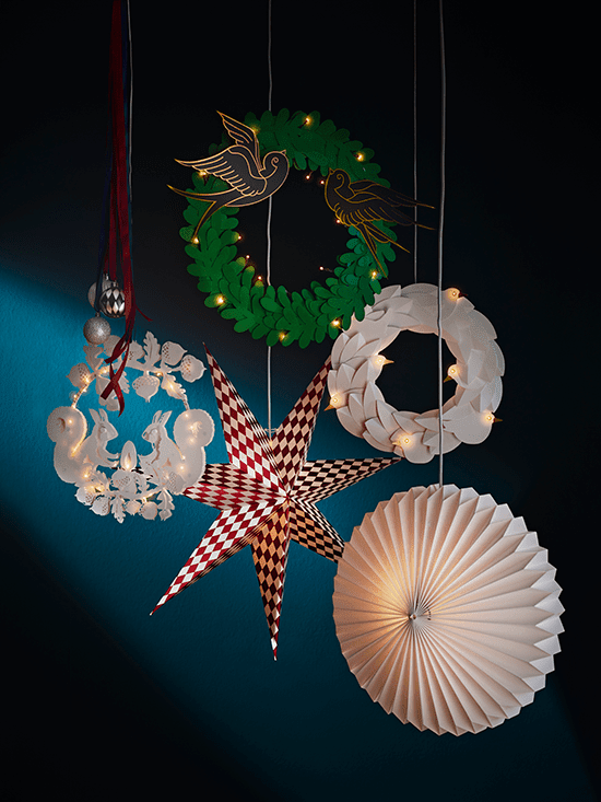 ikea-kersttrends-kerstmis-2018-19.png