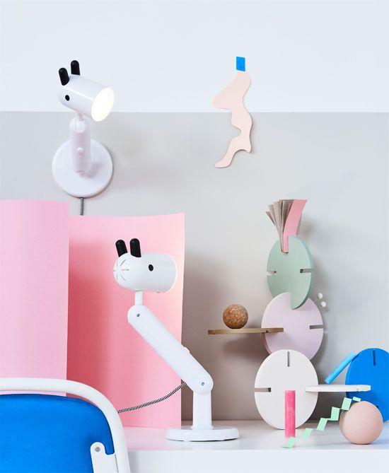 ikea-kinderkamer-babykamer-2018---02.jpg