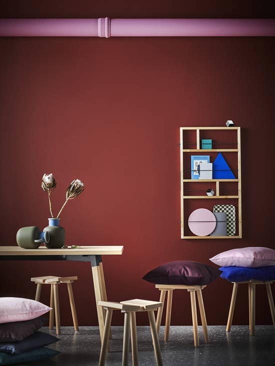 ikea-ypperlig-hay-scandinavisch-design-41.jpg