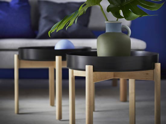 ikea-ypperlig-hay-scandinavisch-design-42.jpg