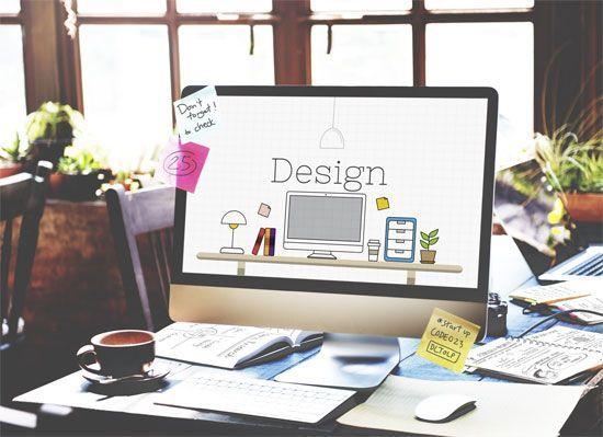 je slaapkamer ontwerpen online je interieur keuken badkamer slaapkamer je slaapkamer ontwerpen online je interieur keuken badkamer slaapkamer