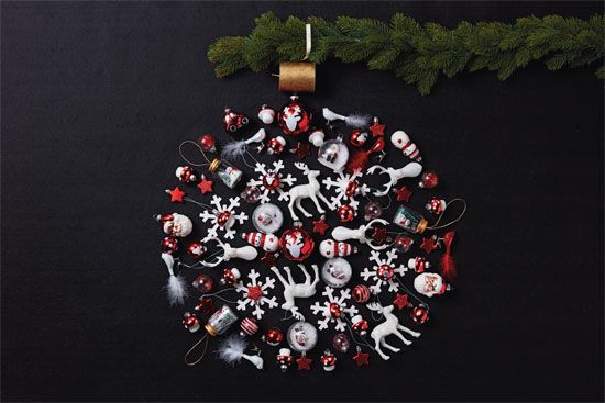 kerst1-flatlay-pagina-4-red-white-xmas-nl(150dpi).jpg