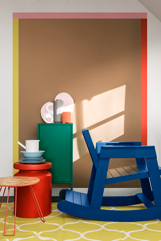 kleurentrends-2019-act-muurverf-interieur03.png