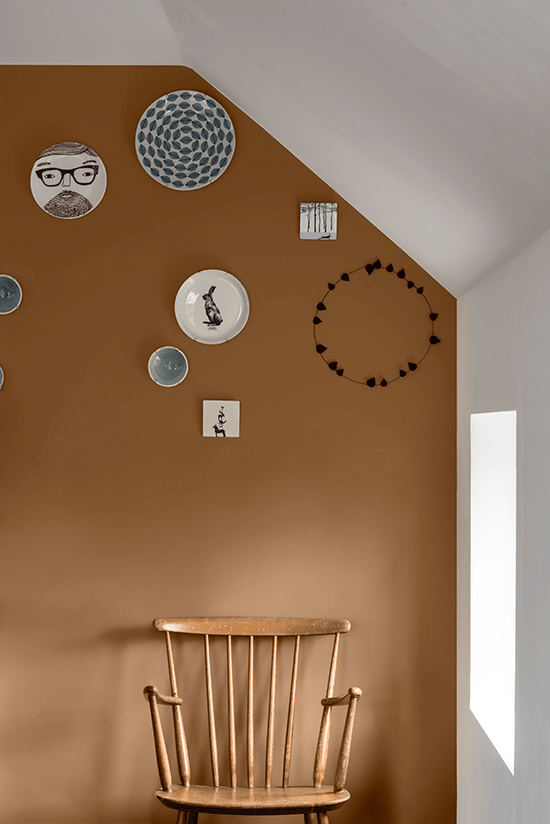 kleurentrends-2019-act-muurverf-interieur07.png