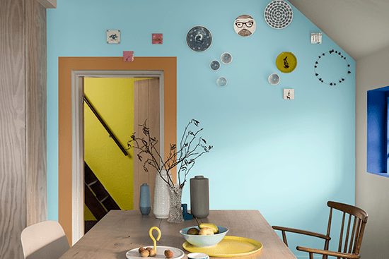 kleurentrends-2019-act-muurverf-interieur13.png