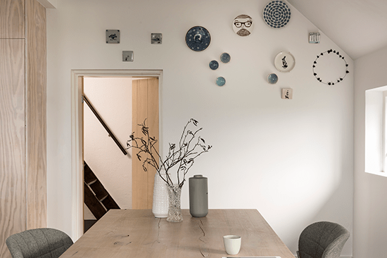 kleurentrends-2019-act-muurverf-interieur17.png