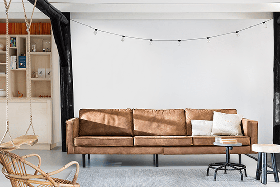 kleurentrends-2019-act-muurverf-interieur18.png