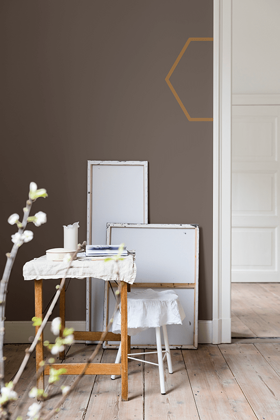 kleurentrends-2019-dream-muurverf-interieur06.png