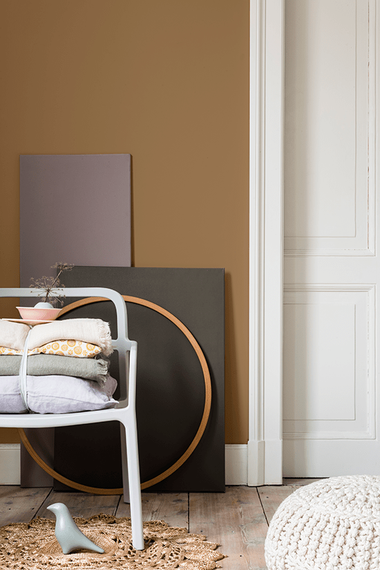 kleurentrends-2019-dream-muurverf-interieur07.png