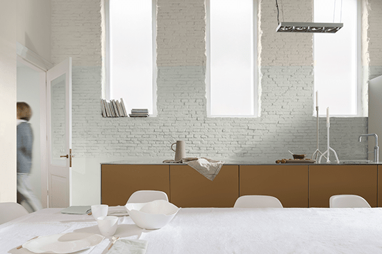 kleurentrends-2019-dream-muurverf-interieur11.png