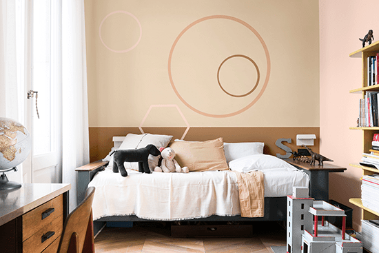 kleurentrends-2019-let-the-light-in-muurverf-interieur06.png