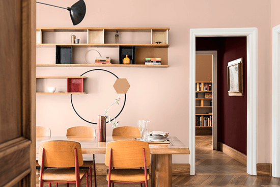 kleurentrends-2019-let-the-light-in-muurverf-interieur09.png