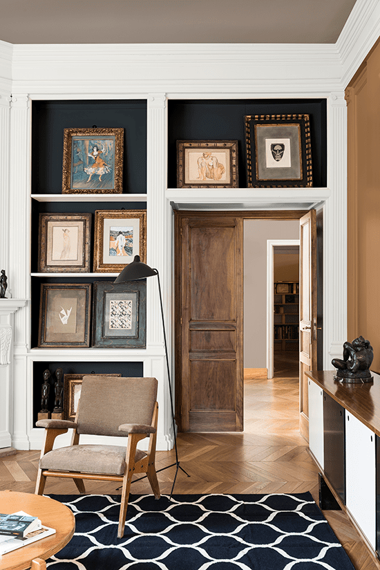 kleurentrends-2019-let-the-light-in-muurverf-interieur13.png