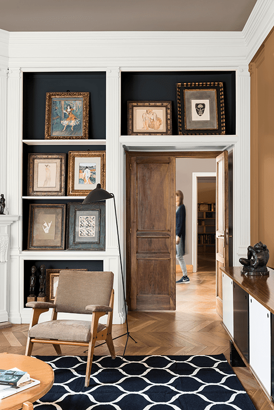 kleurentrends-2019-let-the-light-in-muurverf-interieur14.png