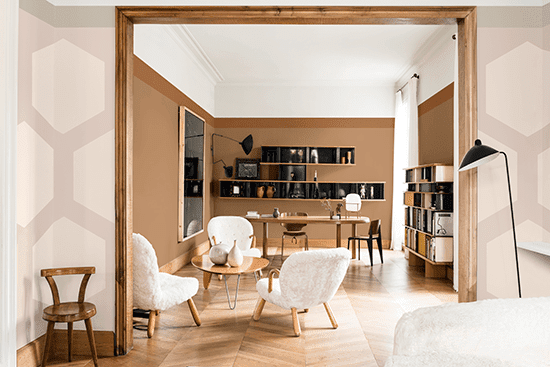 kleurentrends-2019-let-the-light-in-muurverf-interieur17.png