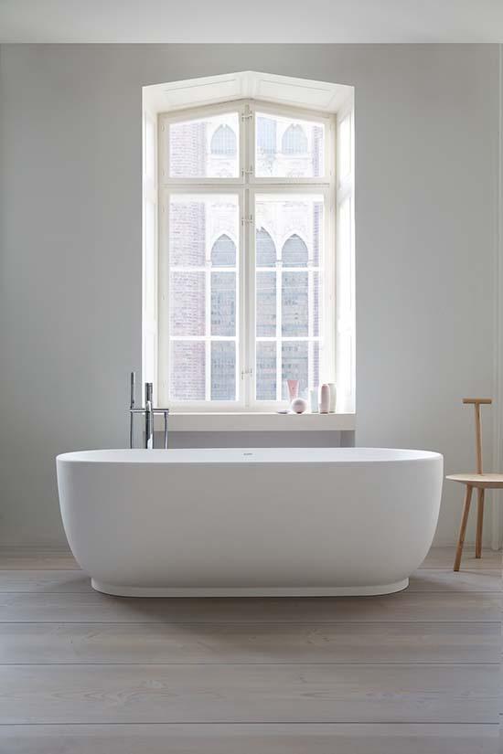 ligbad-luv-duravit.jpg