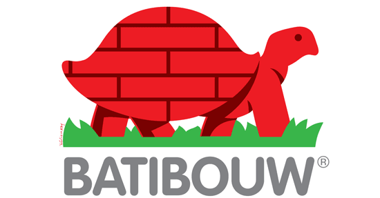 Batibouw