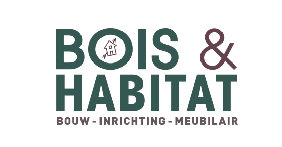 Bois & Habitat