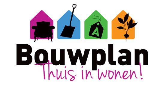 Bouwplan