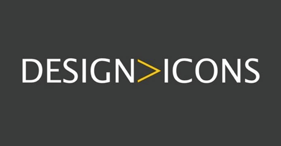 Design Icons 2023