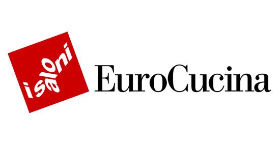 Eurocucina 2022