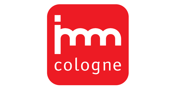 IMM Cologne 