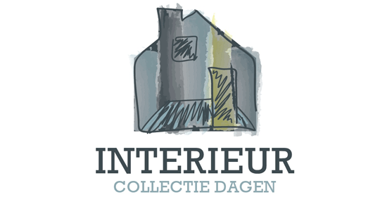 Interieur Collectie Dagen