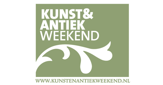 Kunst en Antiekweekend 2022