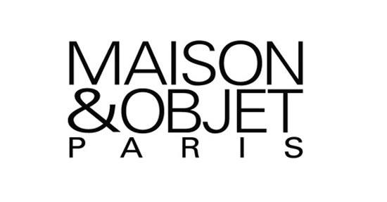 Maison en objet