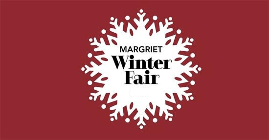 Margriet Winterfair