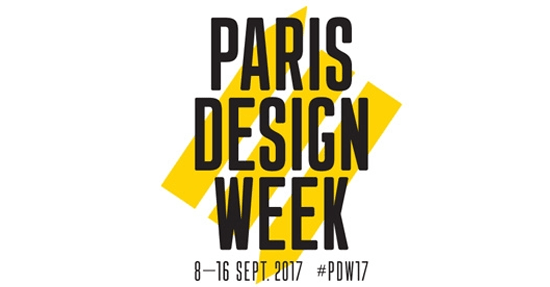 Paris Designweek 2021
