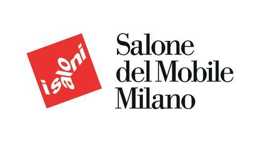 Salone del Mobile