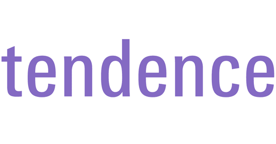 Tendence 2023