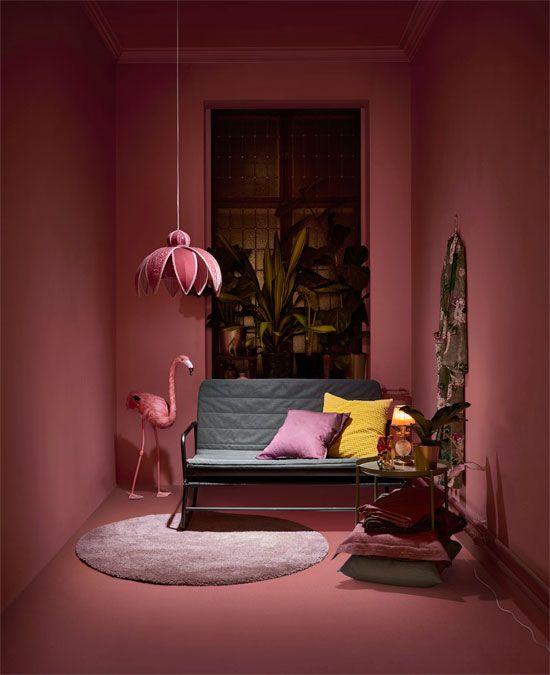 maak-van-je-huis-een-luxe-jungle-met-ikea-2017-14.jpg