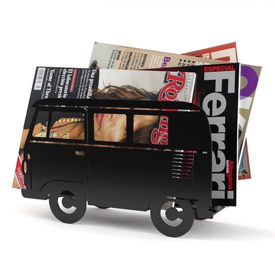 magazine-rack-van-zwart-sfeer.jpg