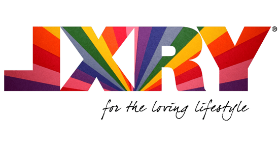 Masters of LXRY 2020