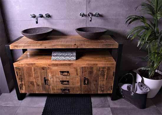 md-interior-woodz-badkamermeubel01.jpg