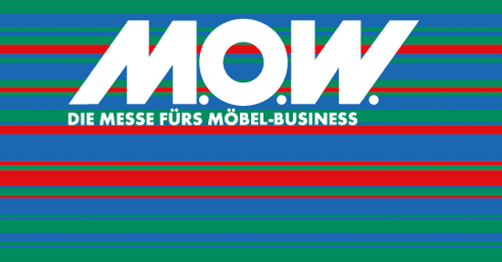 Woonbeurs MOW