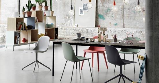 Muuto Design