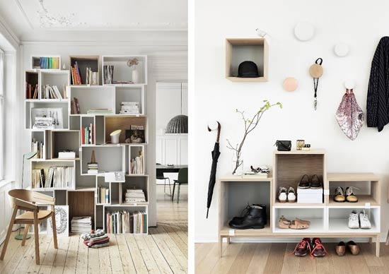 muuto_misterdesign_2.jpg