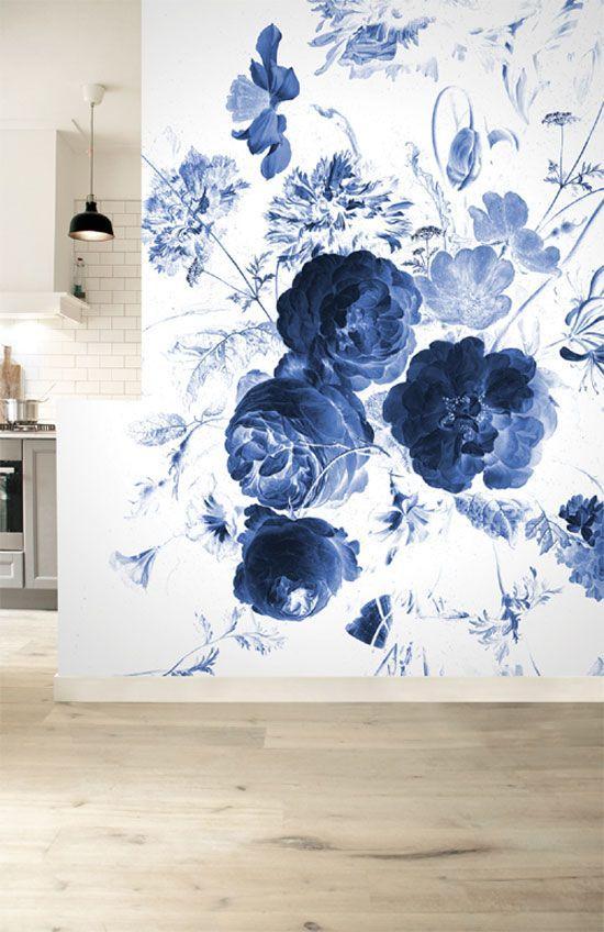 nieuwe-collectie-fotobehang-royal-blue-flowers.jpg