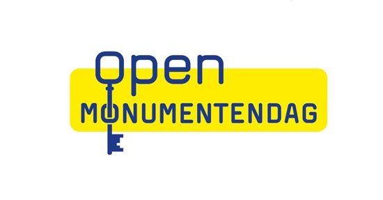 Open Monumentendag